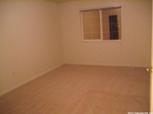 477 S 150 W, Ogden, UT 84404 — photo 7