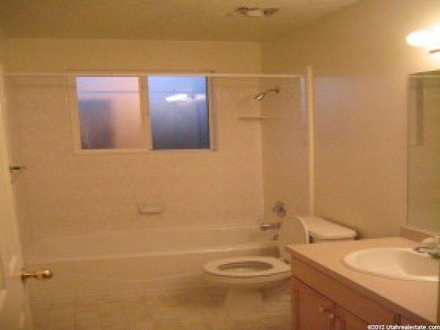 477 S 150 W, Ogden, UT 84404 — photo 9