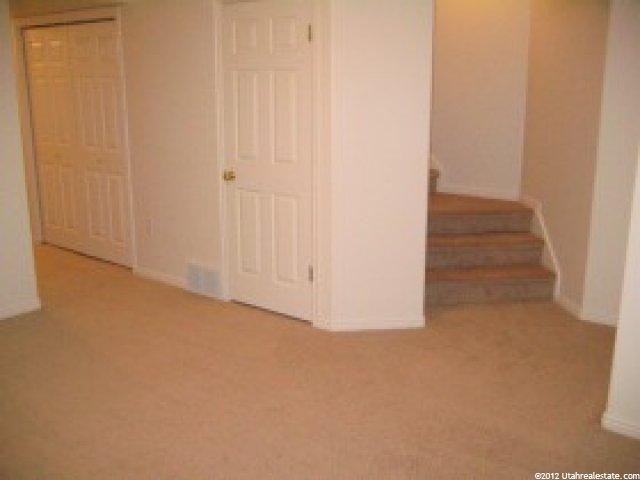 477 S 150 W, Ogden, UT 84404 — photo 10