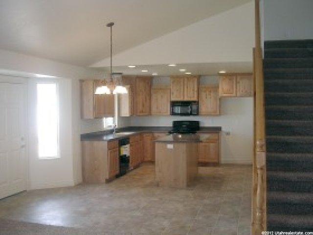 1765 N 200 W, North Ogden, UT 84414 — photo 2