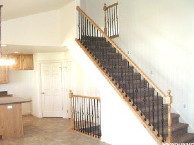 1765 N 200 W, North Ogden, UT 84414 — photo 3