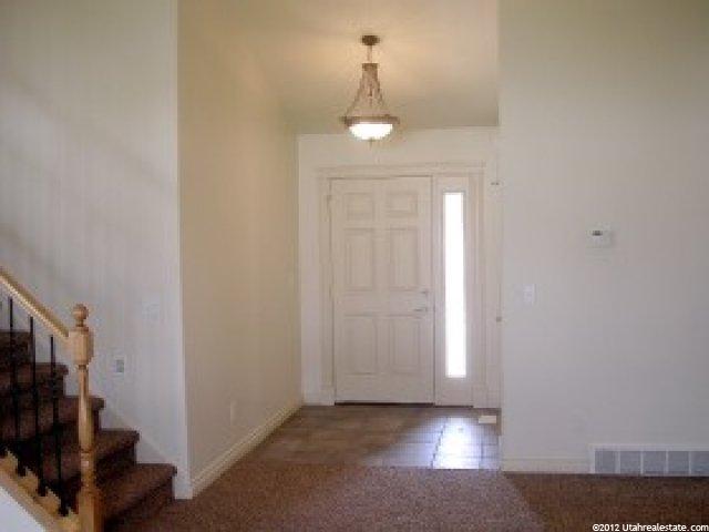 1765 N 200 W, North Ogden, UT 84414 — photo 4