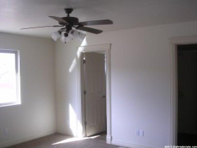 1765 N 200 W, North Ogden, UT 84414 — photo 5