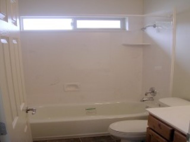 1765 N 200 W, North Ogden, UT 84414 — photo 6
