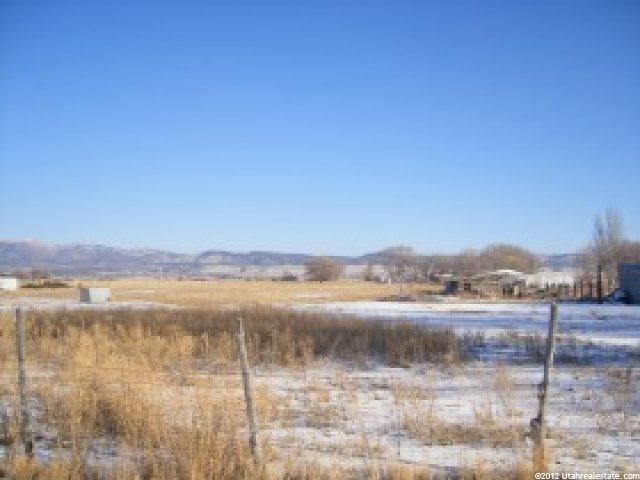 320 N Stone Rd, Snowville, UT 84336 — photo 4