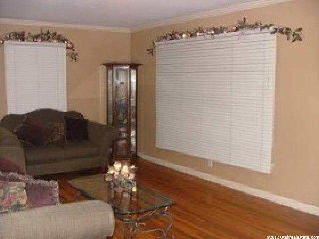 134 E 900 N, Bountiful, UT 84010 — photo 2