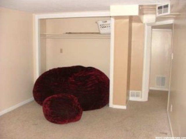 134 E 900 N, Bountiful, UT 84010 — photo 10