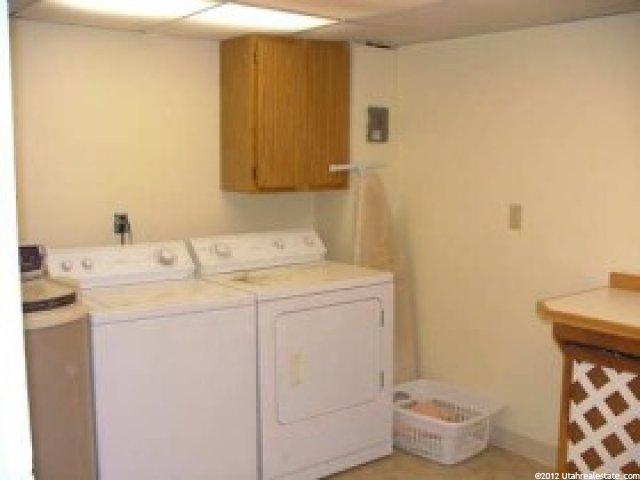 134 E 900 N, Bountiful, UT 84010 — photo 11