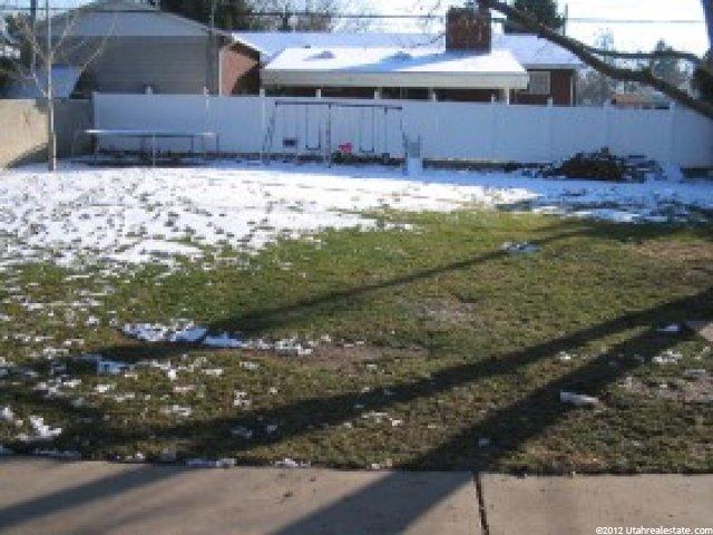 134 E 900 N, Bountiful, UT 84010 — photo 12