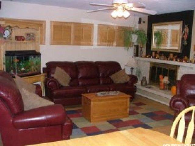 134 E 900 N, Bountiful, UT 84010 — photo 5