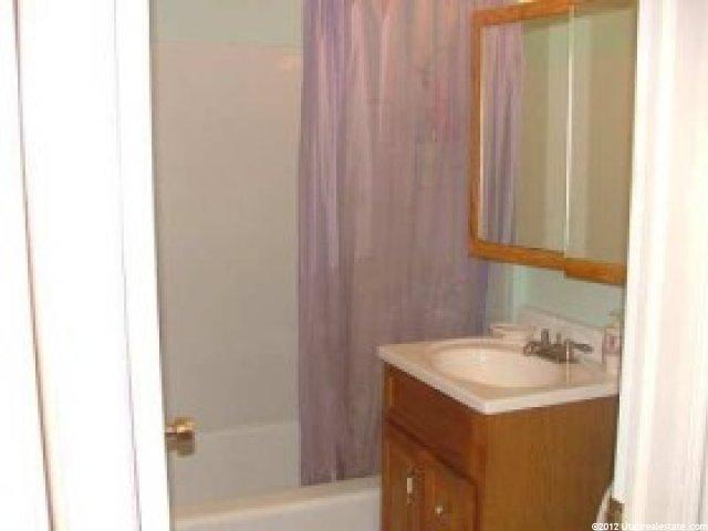 134 E 900 N, Bountiful, UT 84010 — photo 6