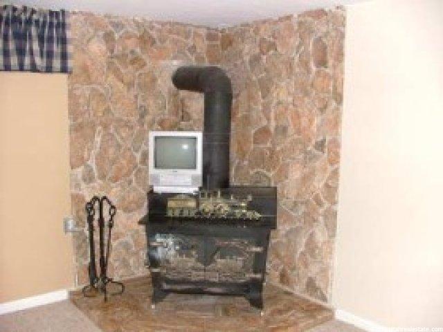 134 E 900 N, Bountiful, UT 84010 — photo 8