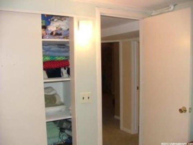 134 E 900 N, Bountiful, UT 84010 — photo 9