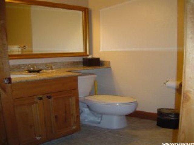840 Bigler Ln #2012, Midway, UT 84049 — photo 7
