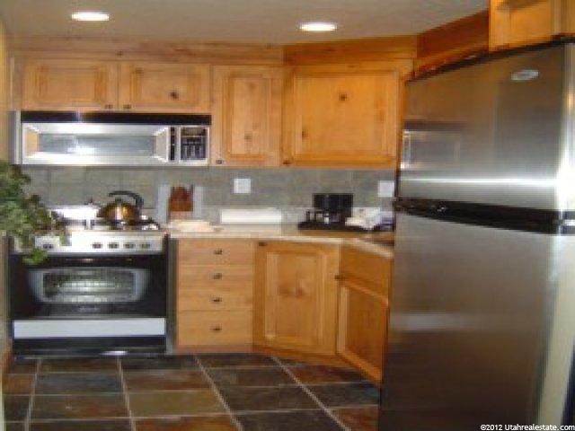 840 Bigler Ln #2012, Midway, UT 84049 — photo 4