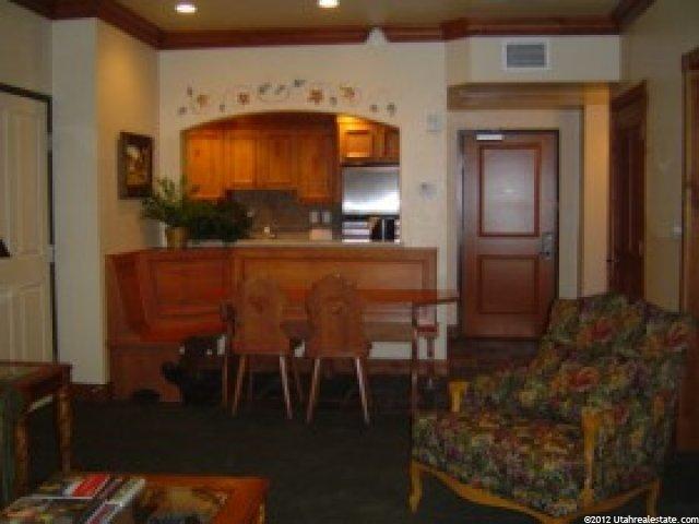 840 Bigler Ln #2012, Midway, UT 84049 — photo 3