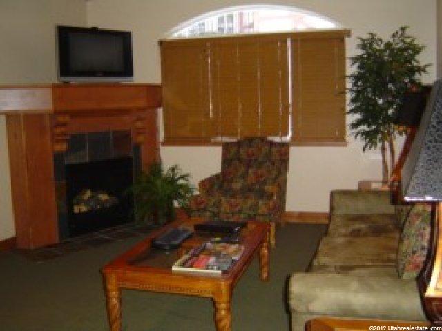 840 Bigler Ln #2012, Midway, UT 84049 — photo 2