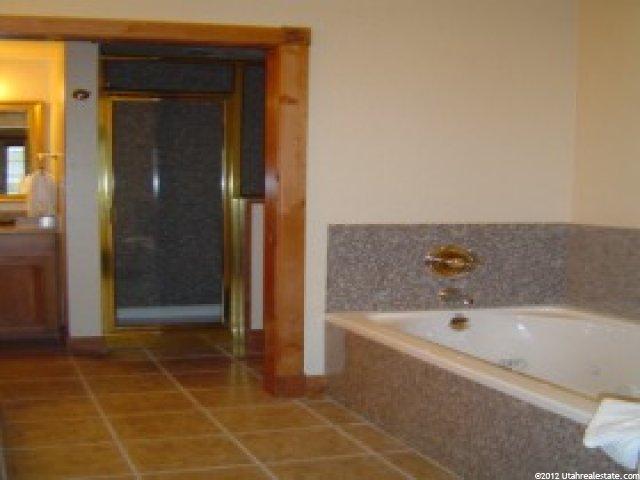 840 Bigler Ln #2012, Midway, UT 84049 — photo 5