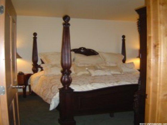 840 Bigler Ln #2012, Midway, UT 84049 — photo 6