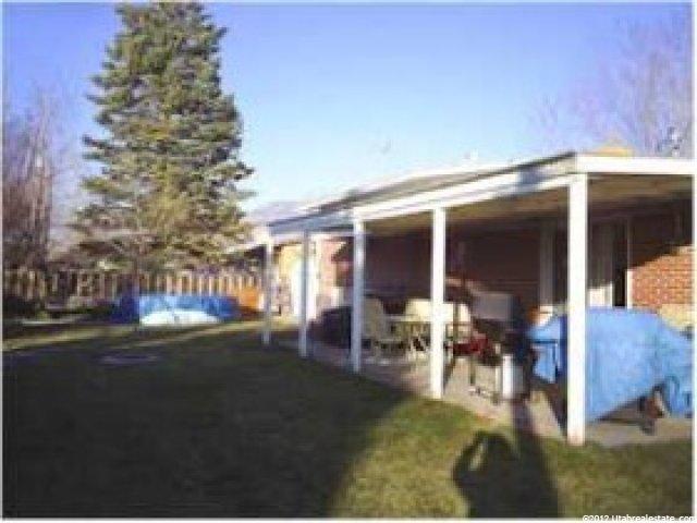 978 Wildwood Dr, Brigham City, UT 84302 — photo 2