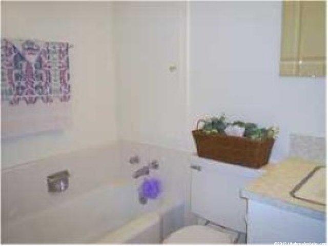 978 Wildwood Dr, Brigham City, UT 84302 — photo 11