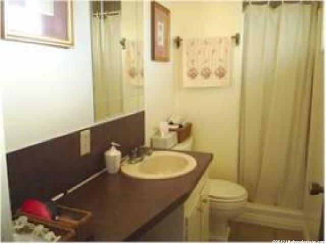 978 Wildwood Dr, Brigham City, UT 84302 — photo 12