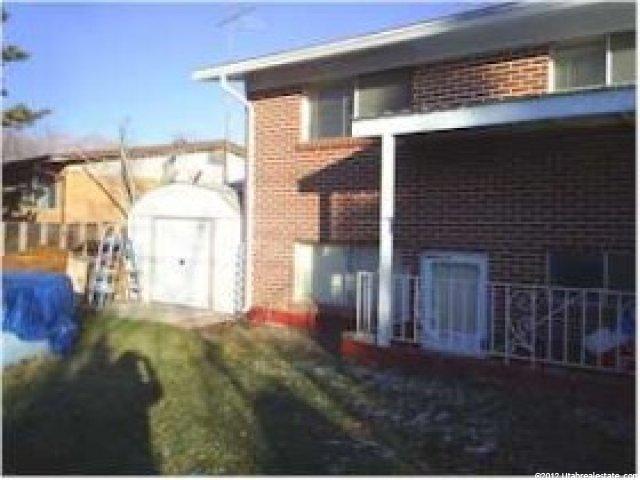 978 Wildwood Dr, Brigham City, UT 84302 — photo 3