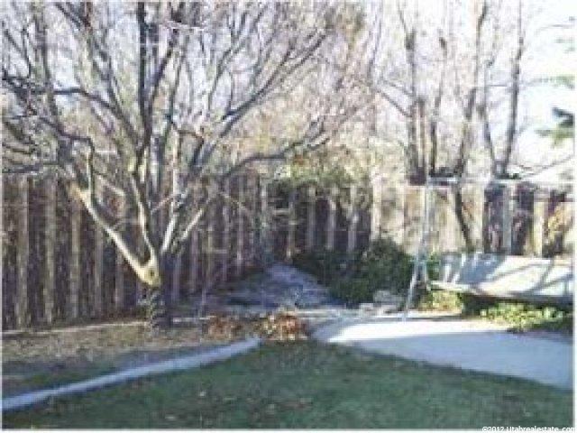 978 Wildwood Dr, Brigham City, UT 84302 — photo 4