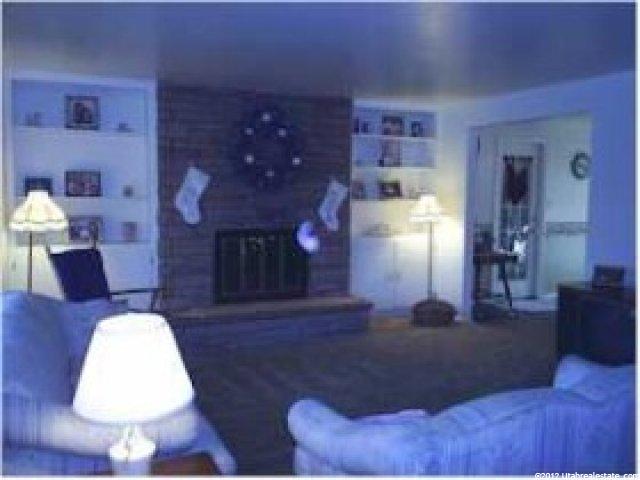 978 Wildwood Dr, Brigham City, UT 84302 — photo 5