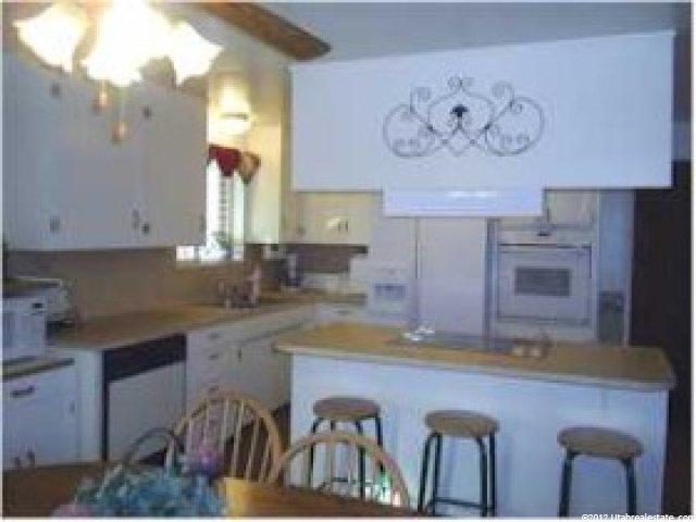 978 Wildwood Dr, Brigham City, UT 84302 — photo 7