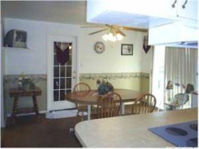 978 Wildwood Dr, Brigham City, UT 84302 — photo 8