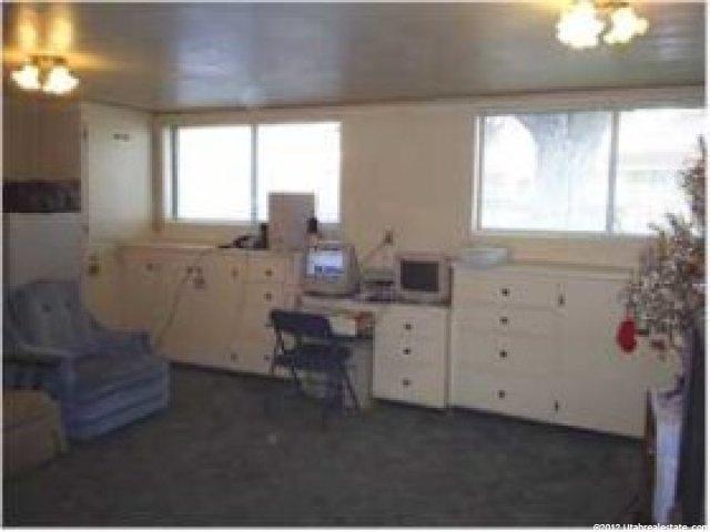 978 Wildwood Dr, Brigham City, UT 84302 — photo 9