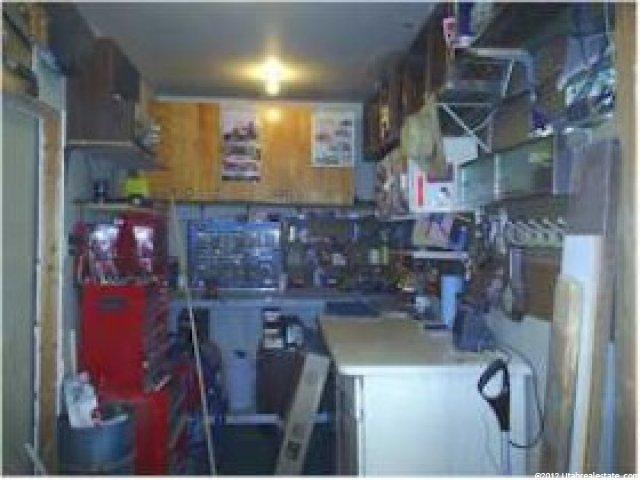 978 Wildwood Dr, Brigham City, UT 84302 — photo 10