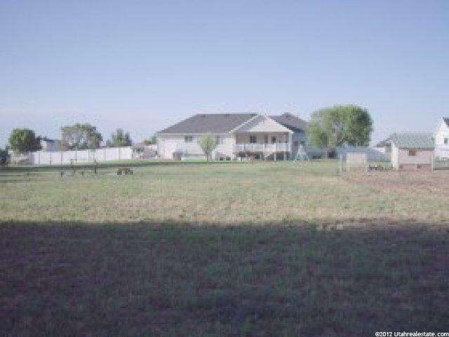4762 W 3450 S, West Haven, UT 84401 — photo 2