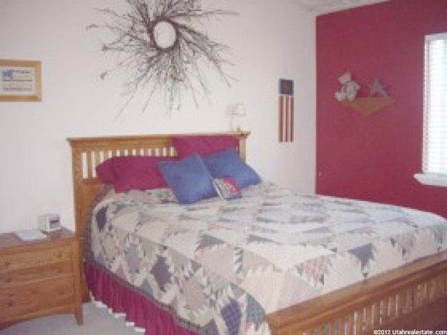 4762 W 3450 S, West Haven, UT 84401 — photo 11