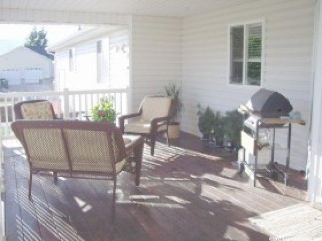 4762 W 3450 S, West Haven, UT 84401 — photo 3
