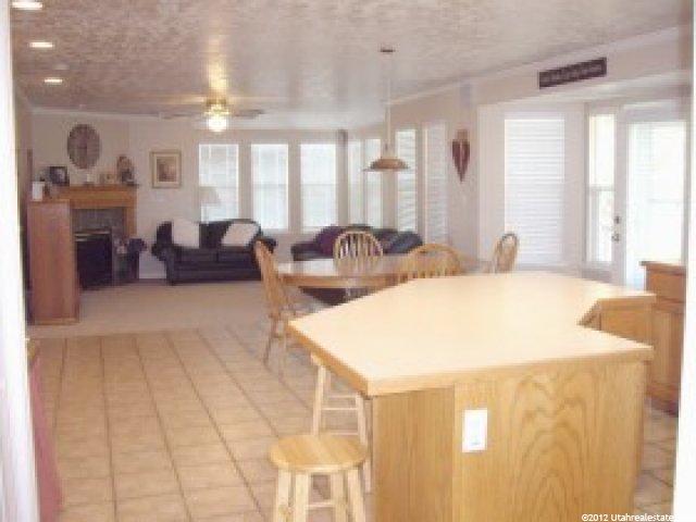 4762 W 3450 S, West Haven, UT 84401 — photo 4