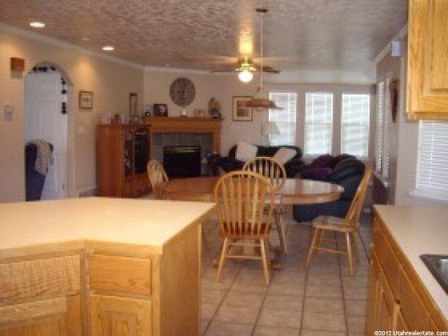 4762 W 3450 S, West Haven, UT 84401 — photo 5