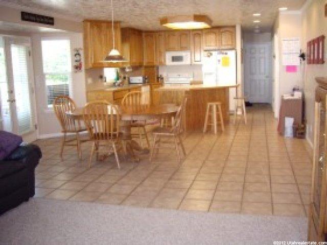 4762 W 3450 S, West Haven, UT 84401 — photo 6