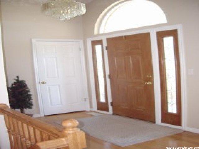4762 W 3450 S, West Haven, UT 84401 — photo 7