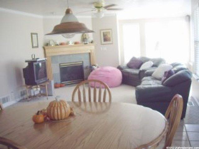 4762 W 3450 S, West Haven, UT 84401 — photo 9