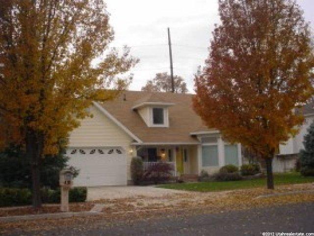 3781 S 650 W, Riverdale, UT 84405 — photo 2