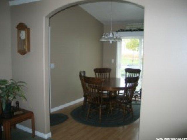 963 Rainbow Dr, Logan, UT 84321 — photo 2