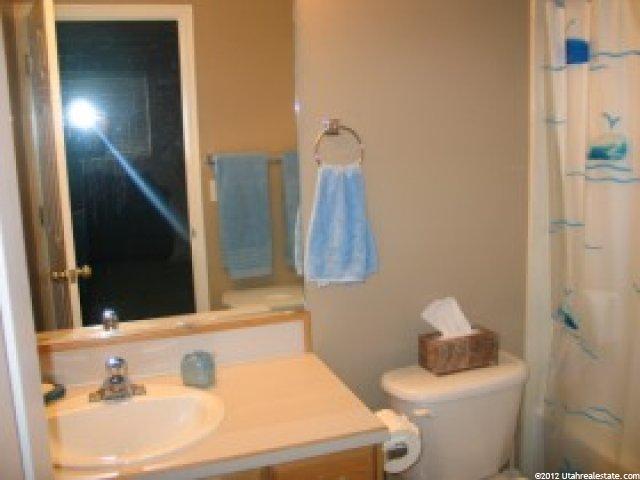 963 Rainbow Dr, Logan, UT 84321 — photo 11
