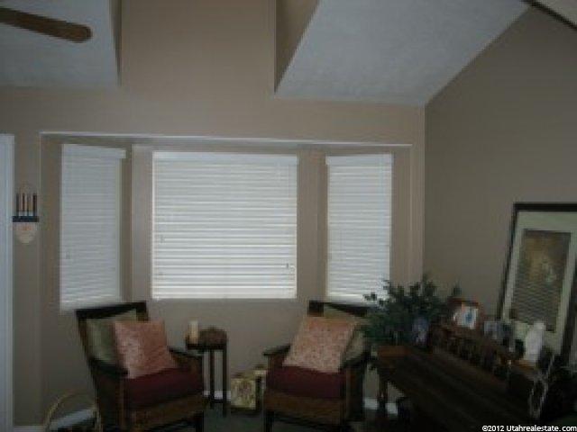 963 Rainbow Dr, Logan, UT 84321 — photo 3