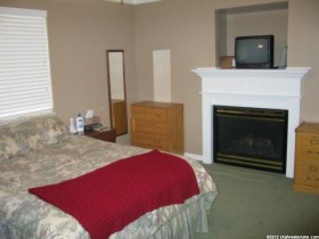 963 Rainbow Dr, Logan, UT 84321 — photo 6
