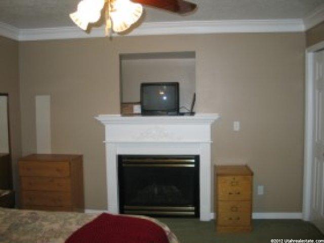 963 Rainbow Dr, Logan, UT 84321 — photo 7