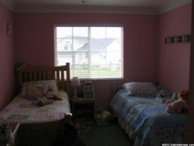 963 Rainbow Dr, Logan, UT 84321 — photo 8