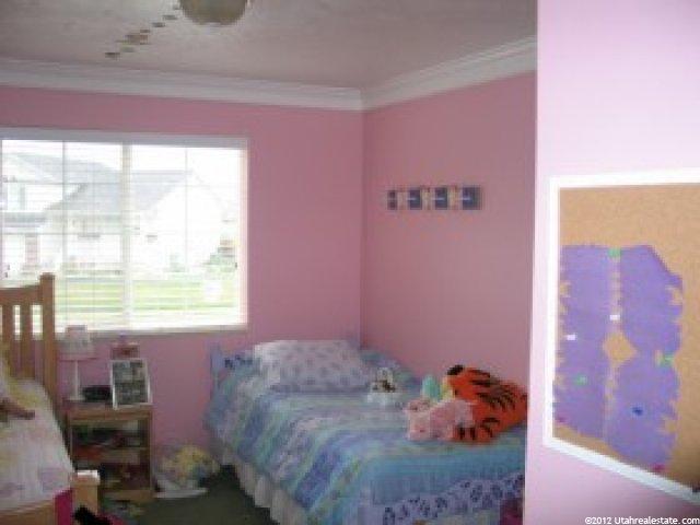 963 Rainbow Dr, Logan, UT 84321 — photo 9