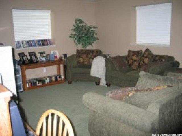 963 Rainbow Dr, Logan, UT 84321 — photo 10